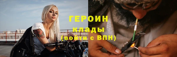 прущие грибы Покров